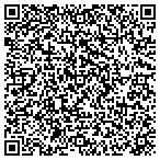 QR code with A&D Land Development LLC contacts
