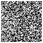QR code with Valley View Elementary School contacts