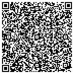 QR code with Albany MRI Transfer Station contacts