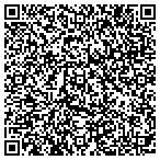 QR code with Crystal Creek Inert Landfill contacts