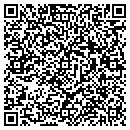 QR code with AAA Site Prep contacts