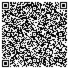 QR code with All Trades contacts