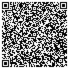 QR code with Build-A-Bear Workshop contacts