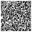 QR code with Branson Landing contacts