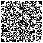 QR code with Calvert Clearing And Excavating, L L C contacts