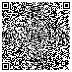QR code with Calvert Clearing & Excavating, LLC contacts