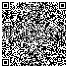 QR code with Clearwater Earth Moving, Inc contacts