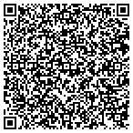 QR code with Crc Concrete Raising Corp contacts