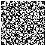 QR code with Engineered Foundation Technologies, LLC contacts