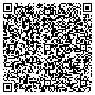 QR code with Jh Partners Architecture-Intrs contacts