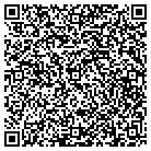 QR code with Access Computer Floors LLC contacts