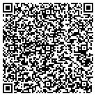 QR code with Access Floor Specialist contacts