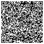 QR code with Access Floor Specialist contacts