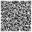 QR code with Access Floor Specialists contacts