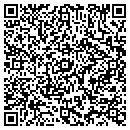 QR code with Access Floor Systems contacts
