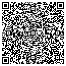 QR code with Ac Floors Inc contacts