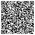 QR code with Adrian Flooring contacts