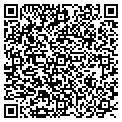 QR code with Allcraft contacts