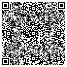 QR code with All Flooring Install LLC contacts