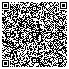 QR code with All Floors contacts