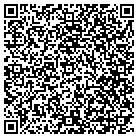 QR code with Anderson Carpet Installation contacts