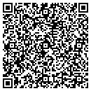 QR code with A A Seal Coating CO Inc contacts