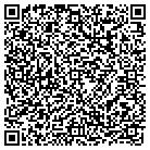 QR code with Active Construction CO contacts