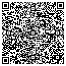 QR code with A J Serth Floors contacts