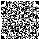 QR code with Apex Group Incorporated contacts