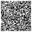 QR code with Asphalt Seal Coating Service contacts