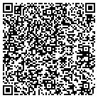 QR code with Brothers & Brothers Floor Service contacts