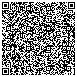 QR code with Gary's Carpet Binding contacts