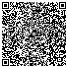 QR code with Barron's Window Covering contacts