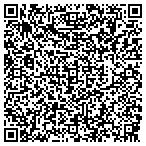 QR code with Florida Steam Carpet, LLC contacts
