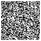 QR code with Sierra Carpet & Interiors contacts