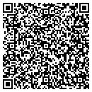 QR code with Allied Coatings Inc contacts