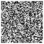 QR code with Ampro Services, Inc. contacts