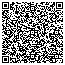 QR code with Andres Flooring contacts