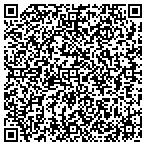 QR code with A Plus Concrete Construction contacts