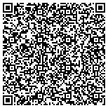 QR code with Armorpoxy Commercial & Garage Flooring contacts