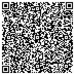 QR code with A R S Specialty Contractors contacts