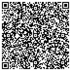 QR code with Best In Show Garage contacts