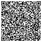 QR code with California Professional Floor Care contacts
