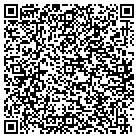 QR code with Cali West Epoxy contacts