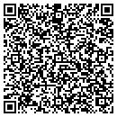 QR code with Cement-Scapes LLC contacts