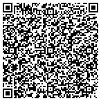 QR code with Citadel Floor Finishing Systems contacts