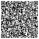 QR code with Allstate Contract Floors Inc contacts