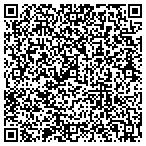 QR code with Artisan Stoneworks And Floor Works Inc contacts