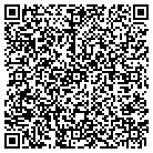 QR code with Bill Pawson contacts