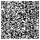 QR code with Complete Floor Care Solutions contacts